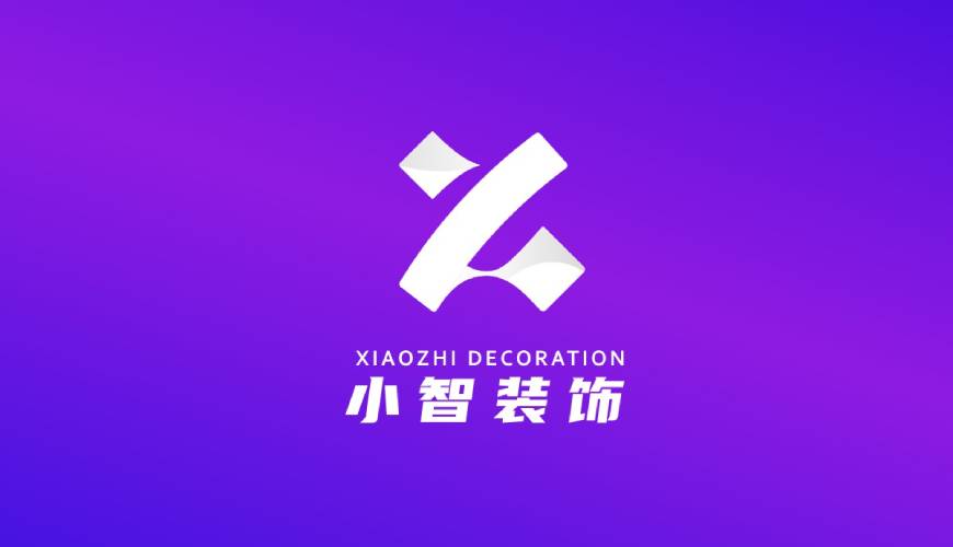 平顶山VI设计公司如何衡量您的品牌健康度