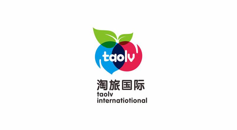 全套VI设计：构建平顶山企业品牌护城河，筑牢竞争壁垒