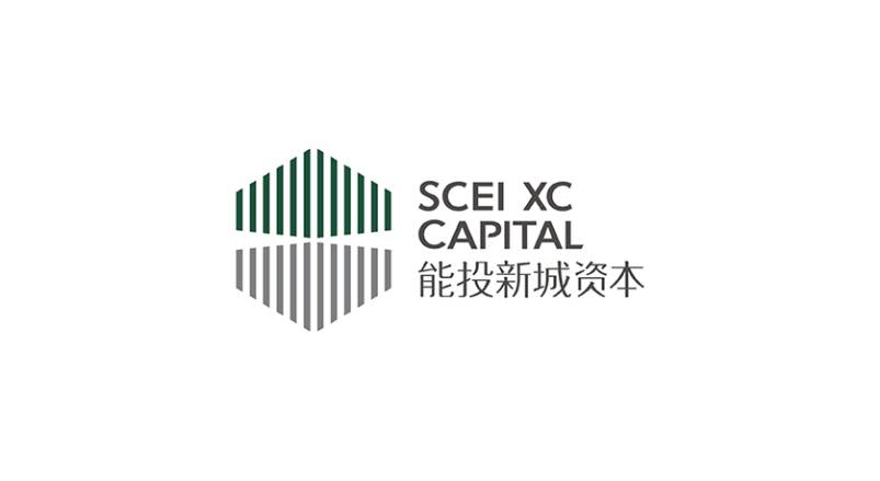 平顶山VI设计公司：专业赋能城市与企业品牌升级