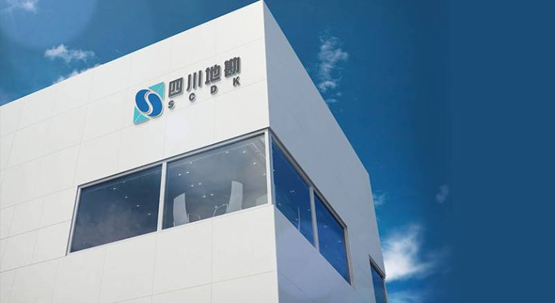 平顶山VI设计：城市品牌崛起的核心引擎